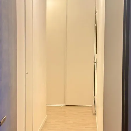 Appartement Rotamagus Officiel *